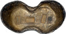 Lot 418 (2)