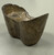 Lot 418 (9)