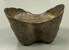 Lot 418 (10)