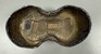 Lot 418 (11)