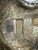Lot 418 (12)