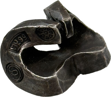 Lot 437