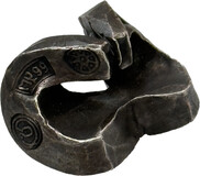 Kavel 437