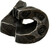 Lot 437 (2)