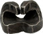 Lot 437 (3)
