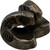 Lot 438 (2)
