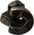 Lot 438 (3)