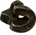 Lot 439 (2)