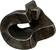 Lot 439 (3)