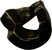 Lot 440 (2)