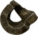 Lot 440 (3)