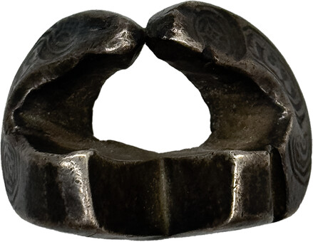 Kavel 441
