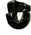 Kavel 441 (2)