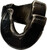 Kavel 441 (3)