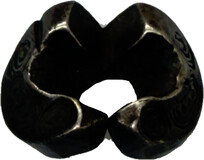 Kavel 443