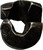 Kavel 443 (2)
