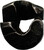 Kavel 443 (3)