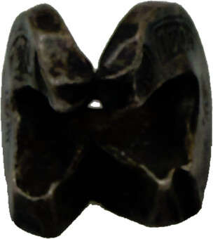 Kavel 444