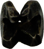 Kavel 444