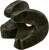 Kavel 444 (2)