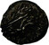 Kavel 445 (4)