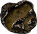Lot 448 (2)