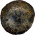 Lot 452 (2)