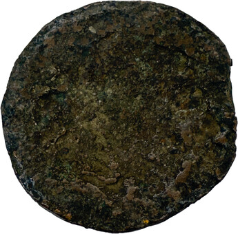 Kavel 453