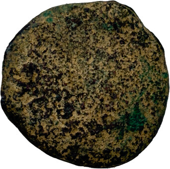 Kavel 454