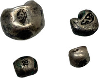 Kavel 455