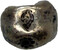 Lot 455 (2)