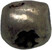 Lot 455 (5)