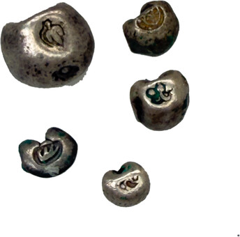 Kavel 456