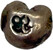 Kavel 456 (4)