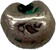 Kavel 456 (5)