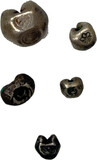 Kavel 457