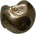 Kavel 457 (2)