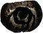 Kavel 457 (3)