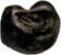 Kavel 457 (4)