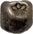 Kavel 457 (5)