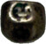 Kavel 457 (6)