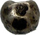 Kavel 458 (2)