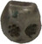 Kavel 458 (3)