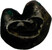 Kavel 458 (4)