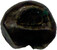 Kavel 459 (3)