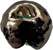 Kavel 459 (4)
