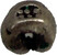 Kavel 459 (5)