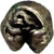Kavel 459 (6)