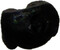 Lot 460 (3)
