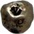 Lot 460 (4)